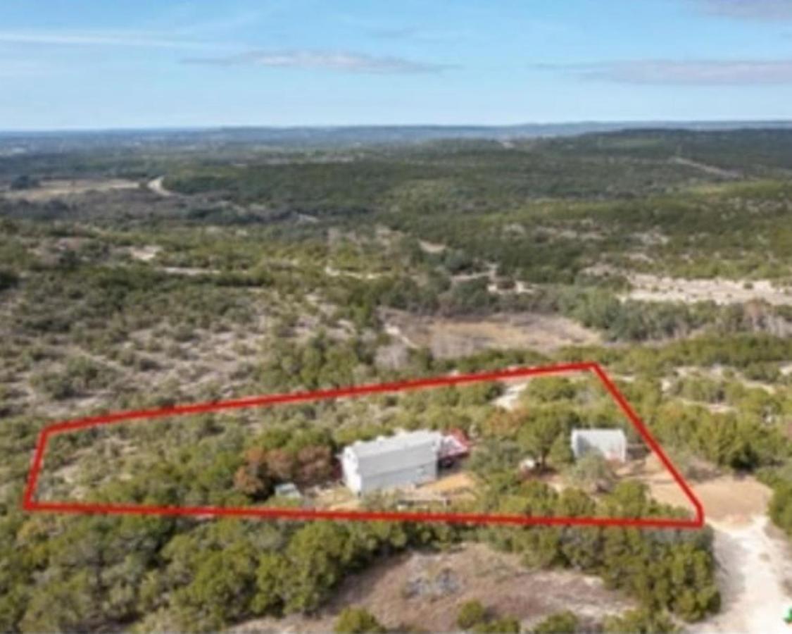 Entire 2Br 2Ba Hilltop View Home Sleeps 8 Pets 4 Acres Jacuzzi Central Ac Kingbeds Free Wifi-Parking Kitchen Washerdryer Starry Terrace Two Sunset Dining Patios Grill Stovetop Oven Fridge Onsitewoodedhiking Wildlife Coveredpatio4Pets & Birds Singing! 마블폴스 외부 사진